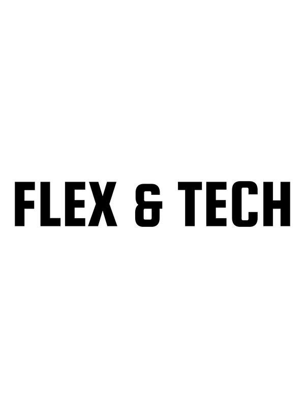 Flex & Tech 